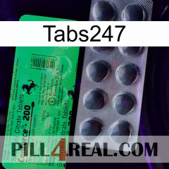 Tabs247 new04